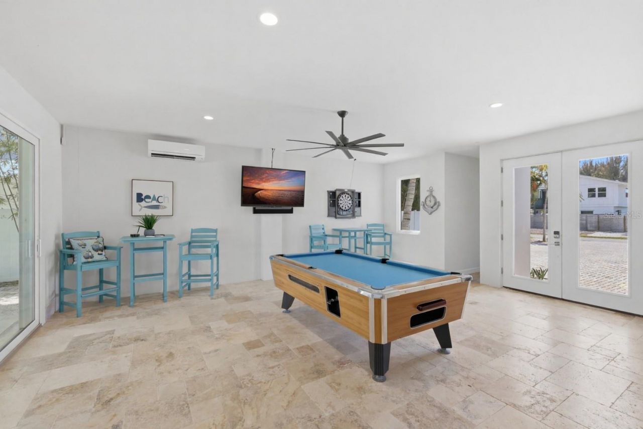 50 N Shore Drive, Anna Maria, FL 34216 Photo
