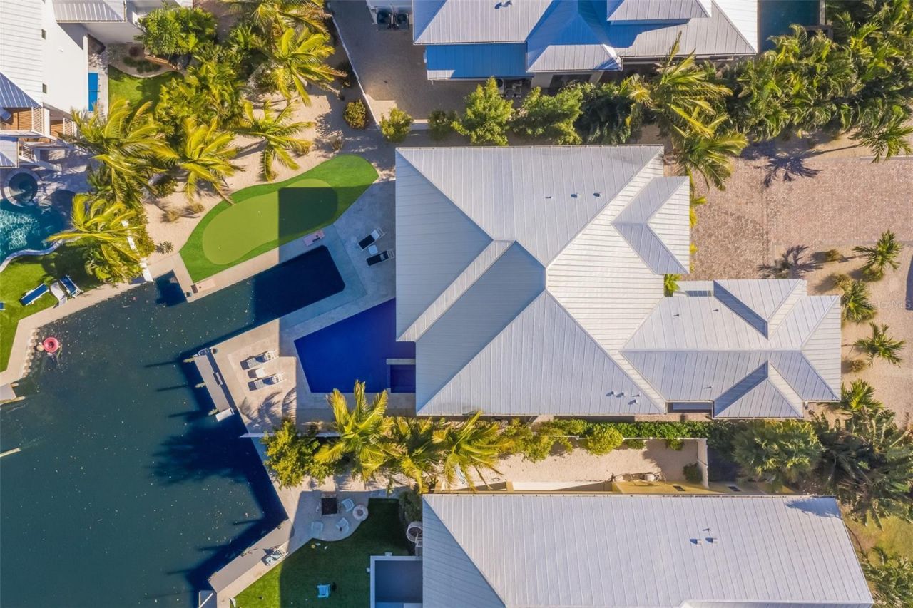 50 N Shore Drive, Anna Maria, FL 34216 Photo