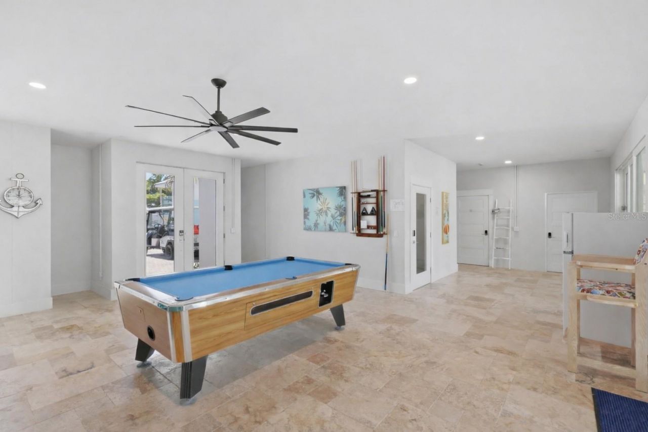 50 N Shore Drive, Anna Maria, FL 34216 Photo