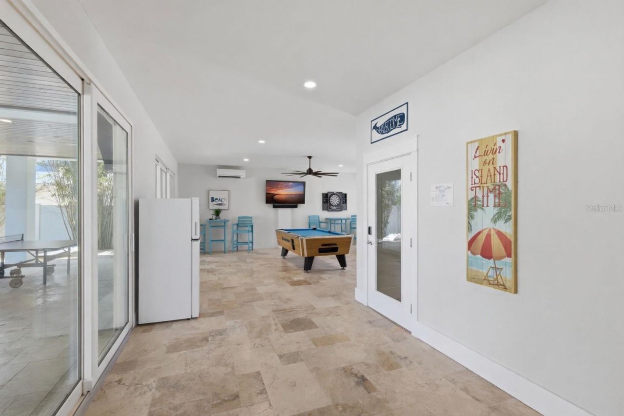 50 N Shore Drive, Anna Maria, FL 34216 Photo