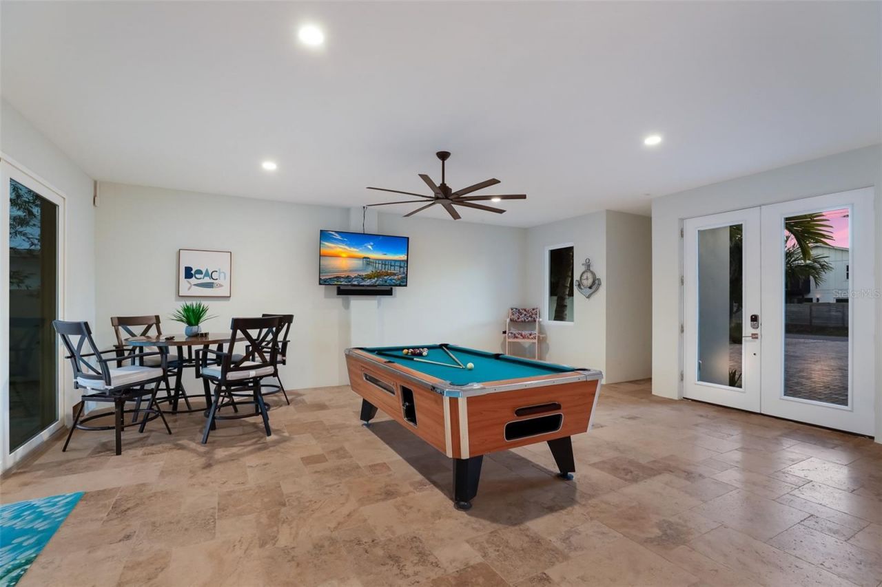 50 N Shore Drive, Anna Maria, FL 34216 Photo