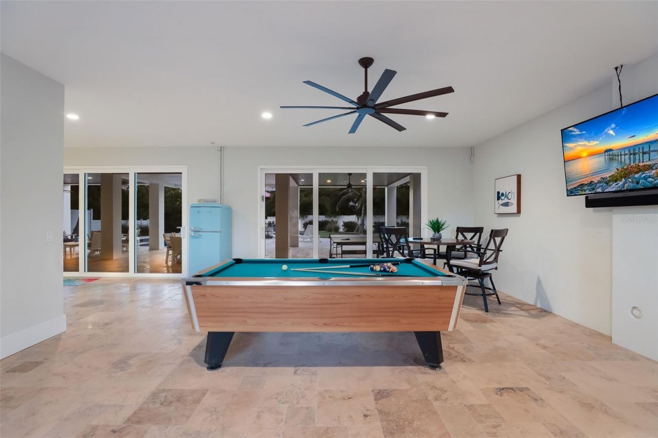 50 N Shore Drive, Anna Maria, FL 34216 Photo