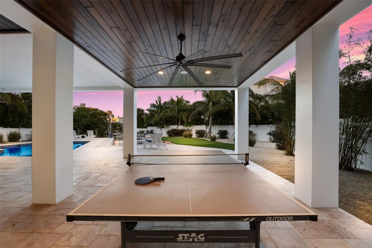 50 N Shore Drive, Anna Maria, FL 34216 Photo