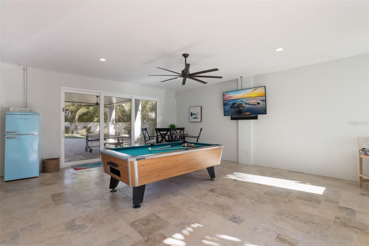 50 N Shore Drive, Anna Maria, FL 34216 Photo