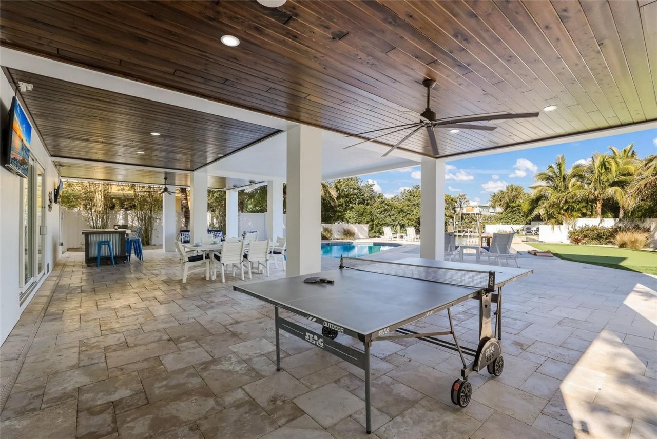 50 N Shore Drive, Anna Maria, FL 34216 Photo