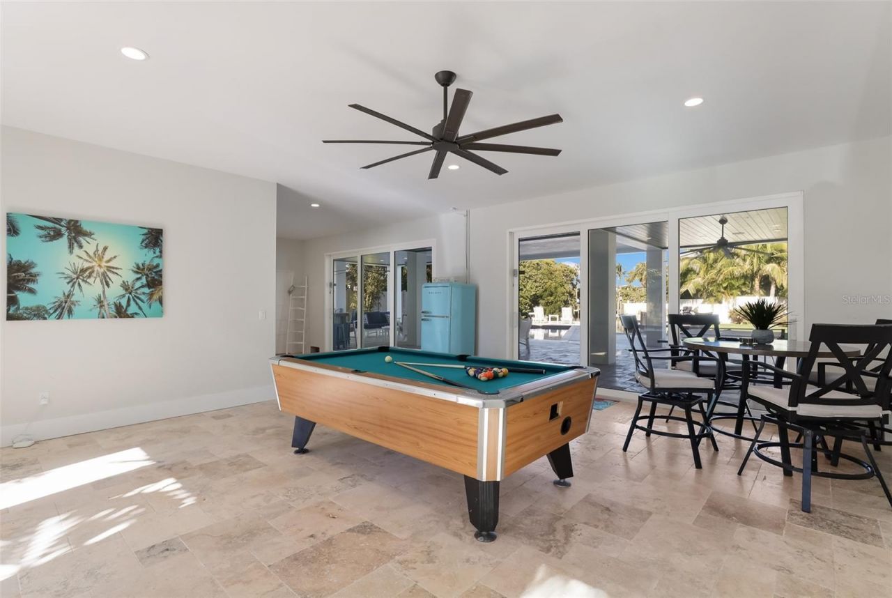 50 N Shore Drive, Anna Maria, FL 34216 Photo