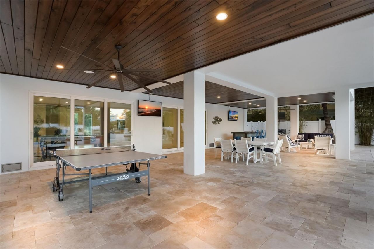 50 N Shore Drive, Anna Maria, FL 34216 Photo