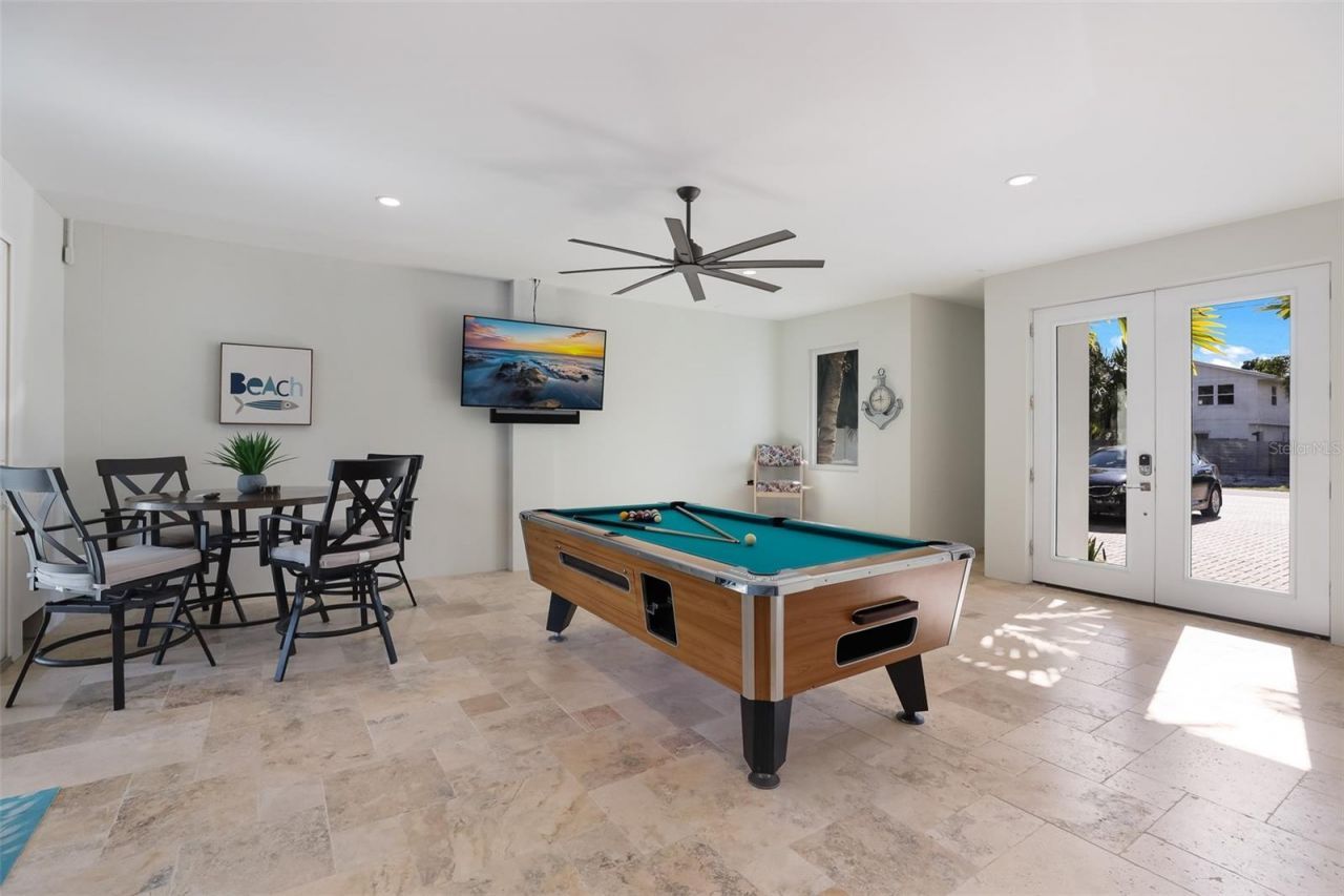 50 N Shore Drive, Anna Maria, FL 34216 Photo