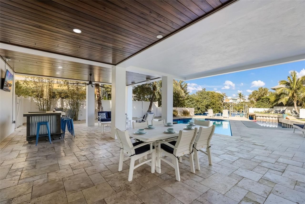 50 N Shore Drive, Anna Maria, FL 34216 Photo