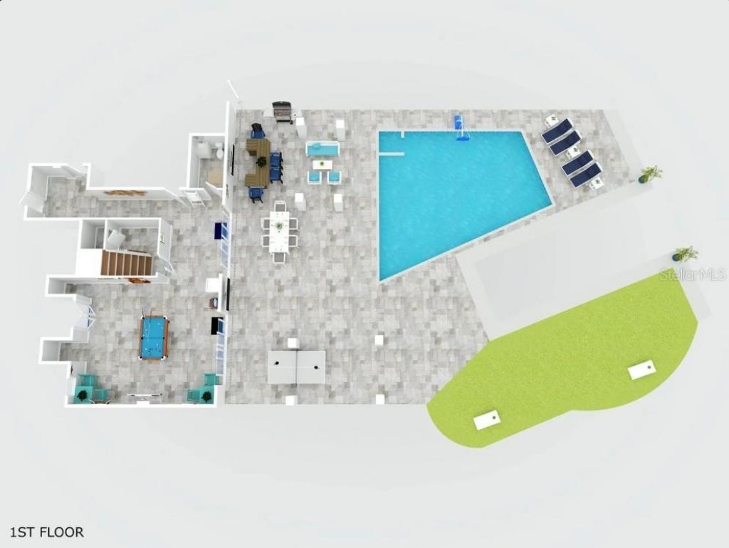 50 N Shore Drive, Anna Maria, FL 34216 Photo