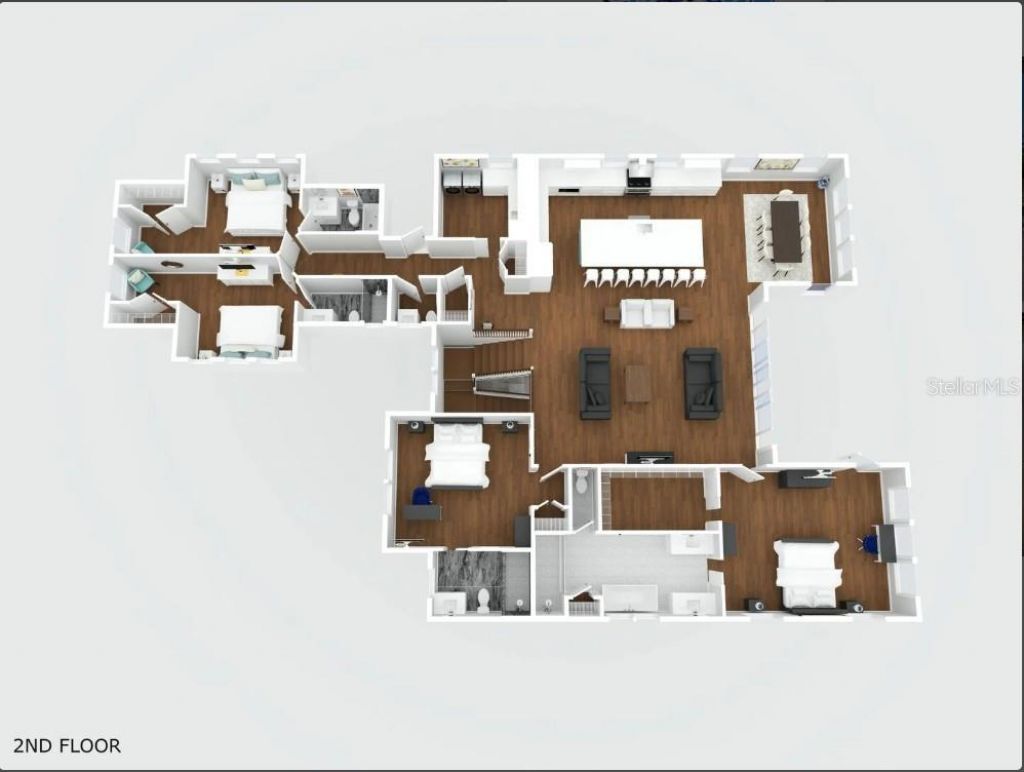 50 N Shore Drive, Anna Maria, FL 34216 Photo