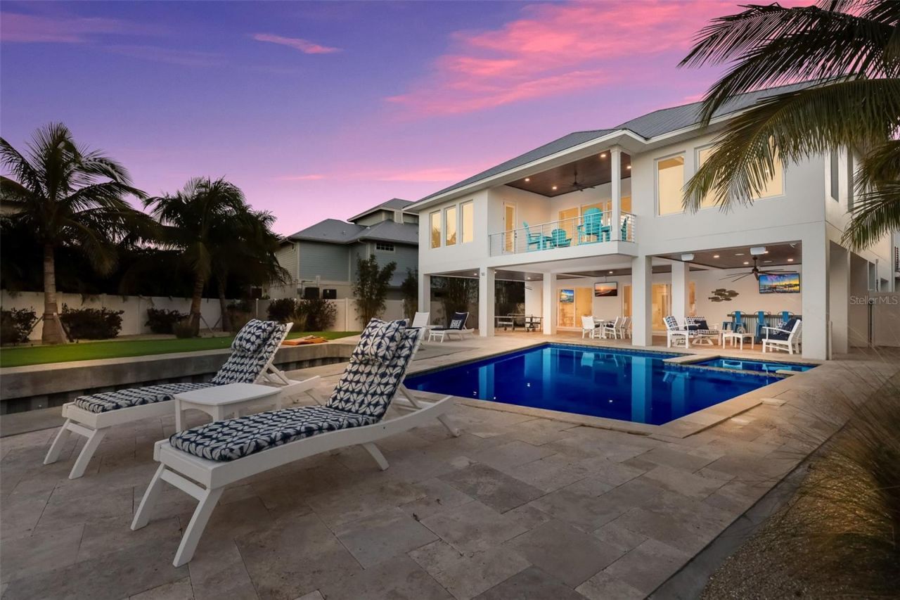 50 N Shore Drive, Anna Maria, FL 34216 Photo