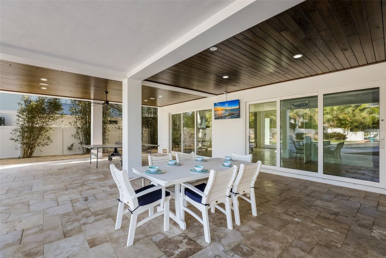50 N Shore Drive, Anna Maria, FL 34216 Photo