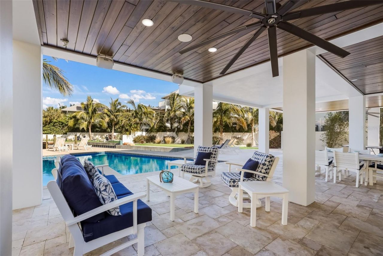 50 N Shore Drive, Anna Maria, FL 34216 Photo