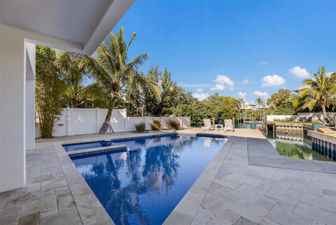 50 N Shore Drive, Anna Maria, FL 34216 Photo