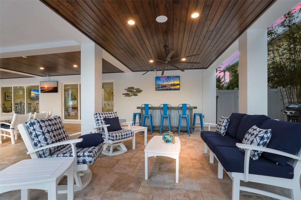 50 N Shore Drive, Anna Maria, FL 34216 Photo