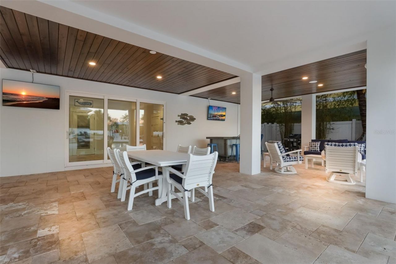 50 N Shore Drive, Anna Maria, FL 34216 Photo