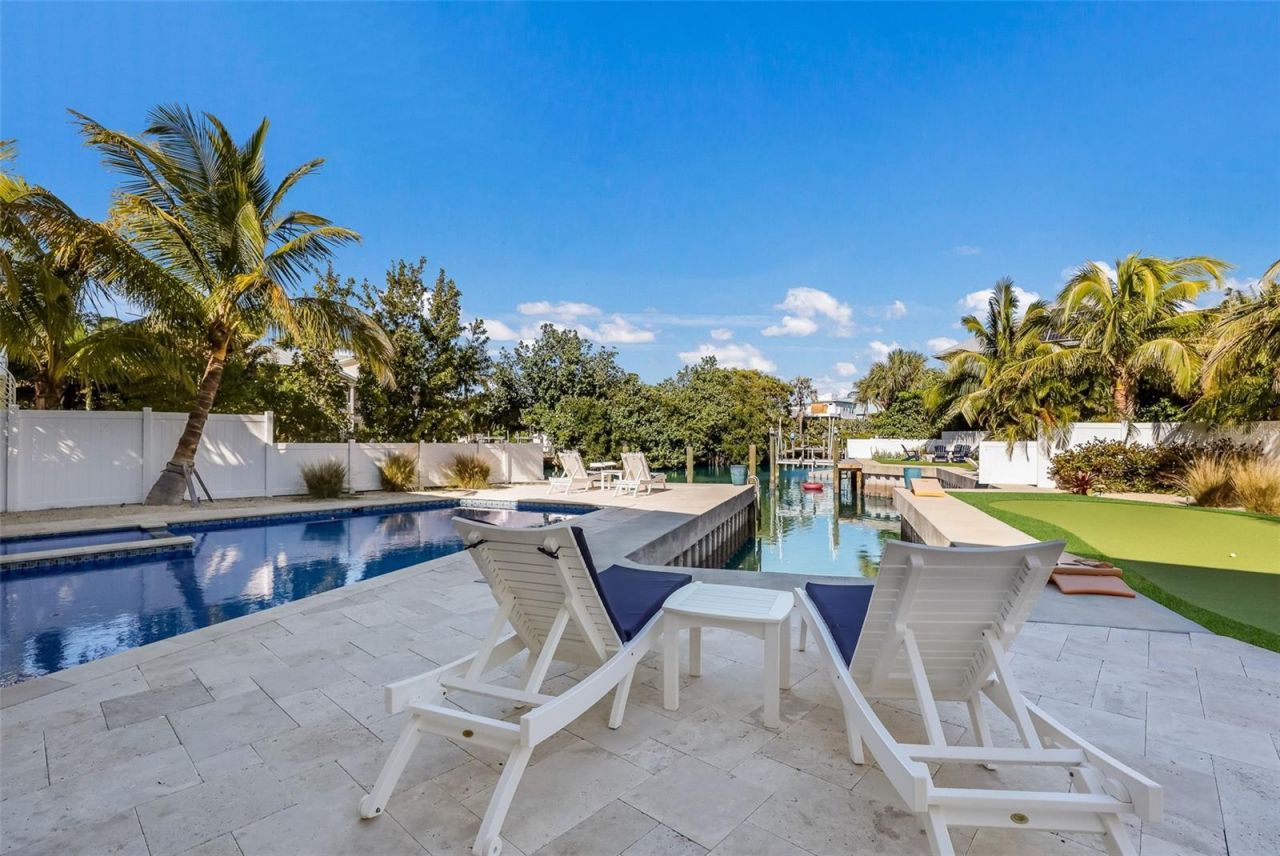 50 N Shore Drive, Anna Maria, FL 34216 Photo