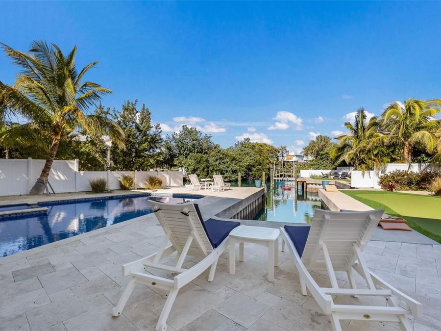 Property Image 56