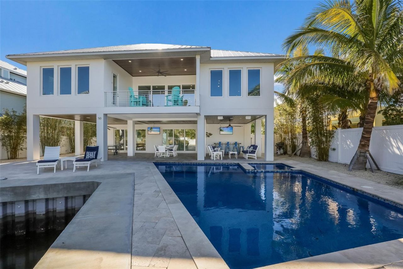 50 N Shore Drive, Anna Maria, FL 34216 Photo