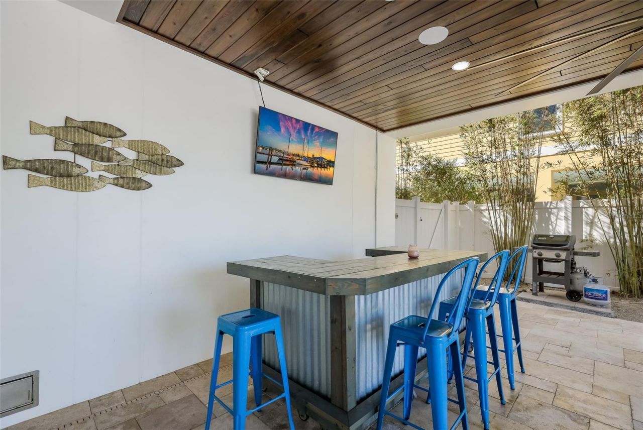 50 N Shore Drive, Anna Maria, FL 34216 Photo