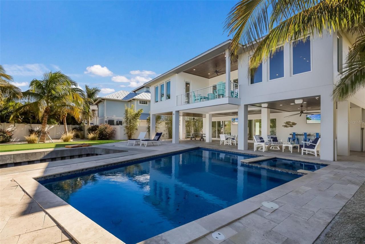 50 N Shore Drive, Anna Maria, FL 34216 Photo