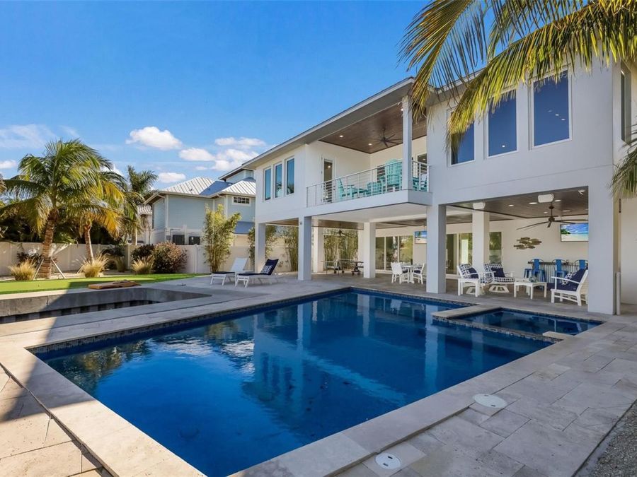 Property Image 58