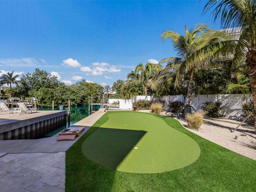 Property Image 59
