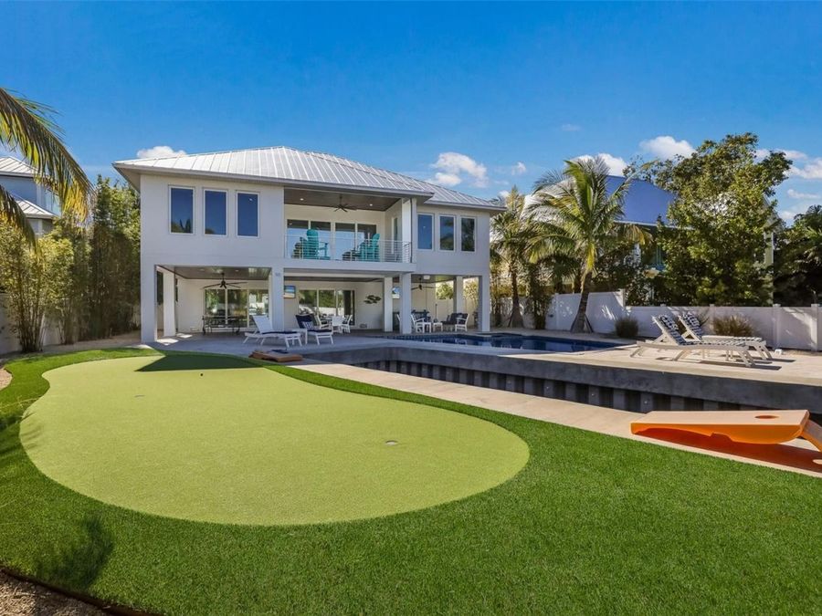 Property Image 60
