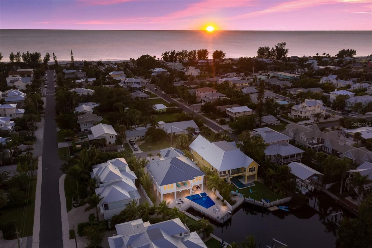 50 N Shore Drive, Anna Maria, FL 34216 Photo