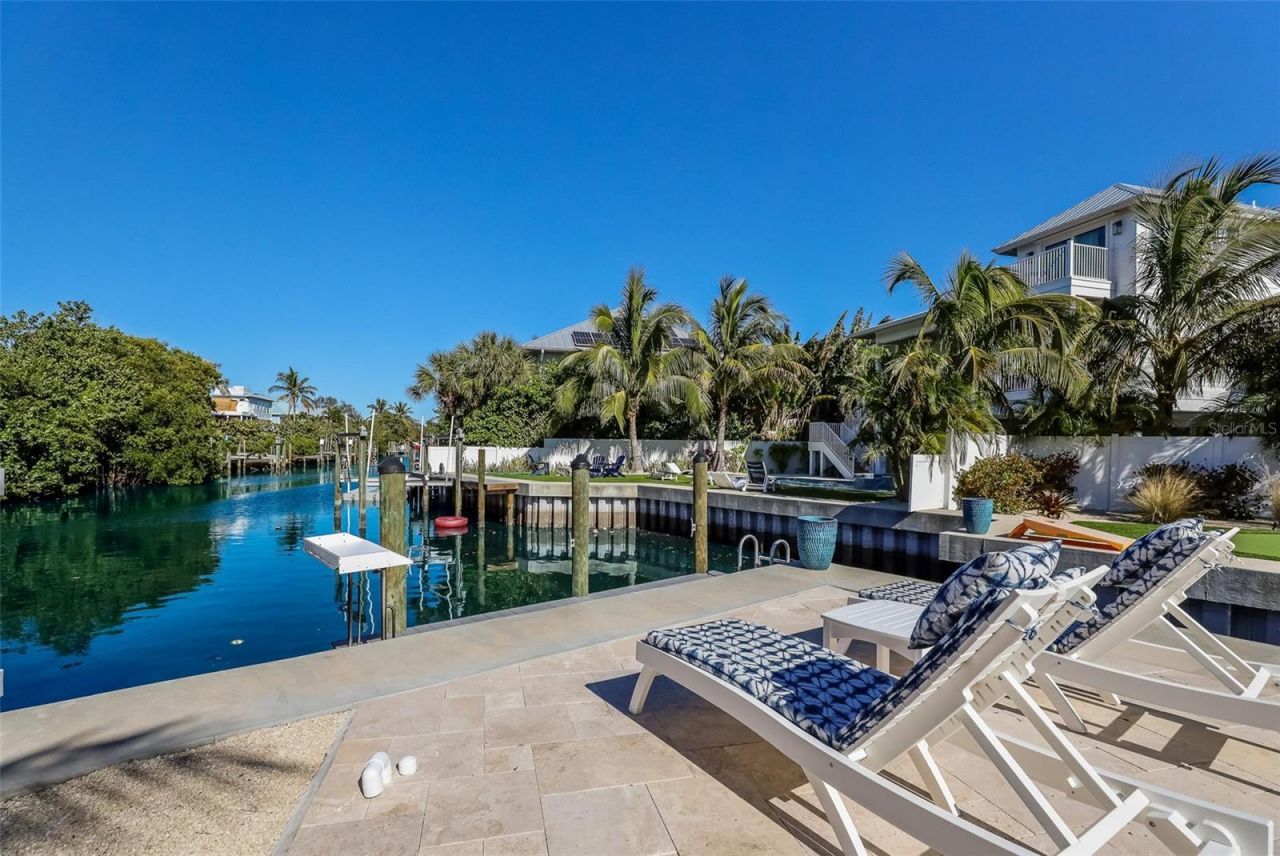 50 N Shore Drive, Anna Maria, FL 34216 Photo