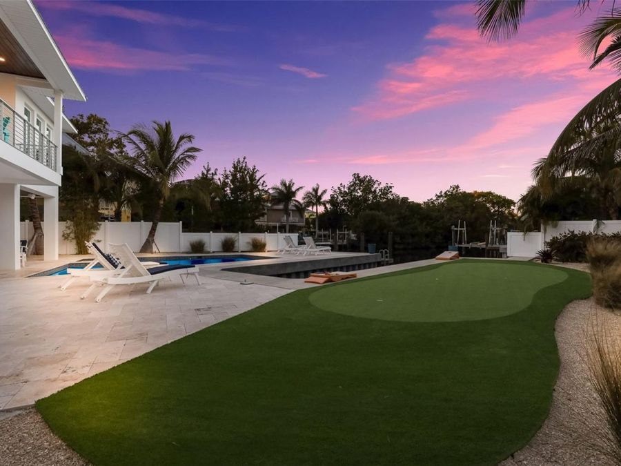 Property Image 61