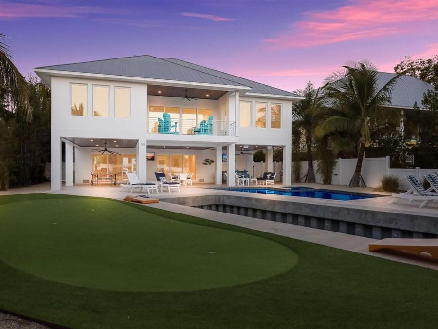 Property Image 62