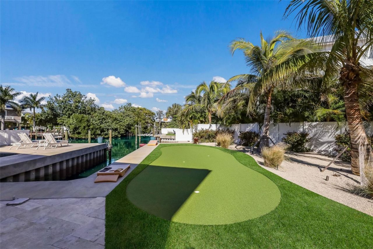 50 N Shore Drive, Anna Maria, FL 34216 Photo