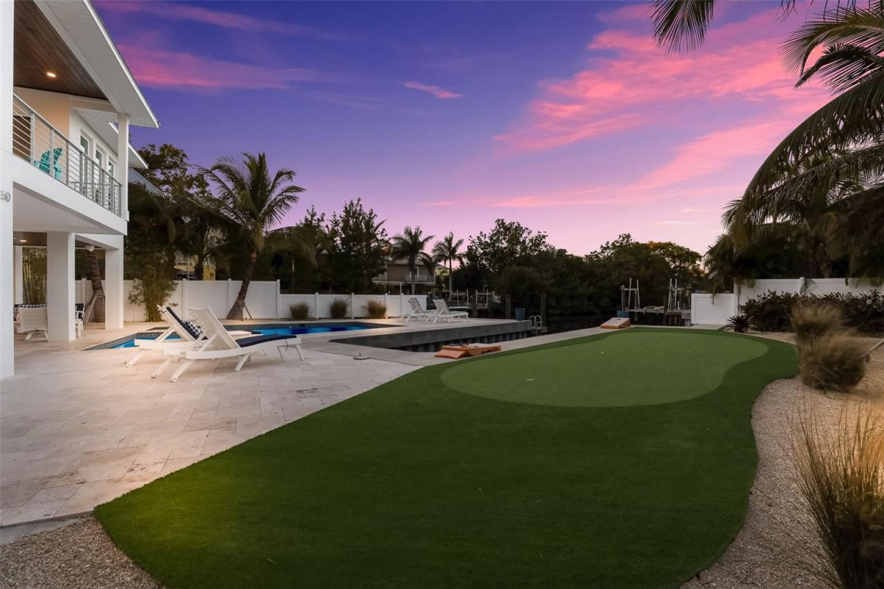 50 N Shore Drive, Anna Maria, FL 34216 Photo