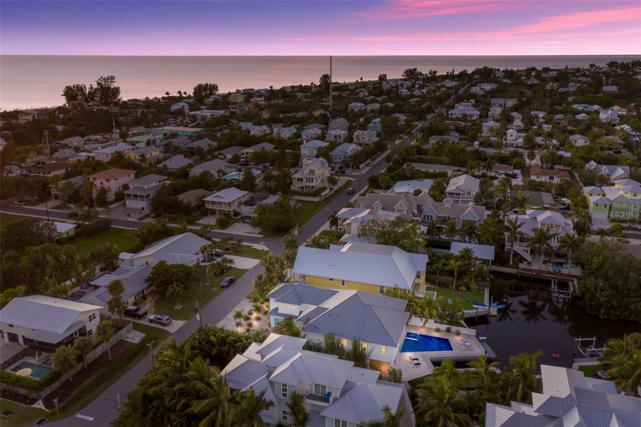 50 N Shore Drive, Anna Maria, FL 34216 Photo