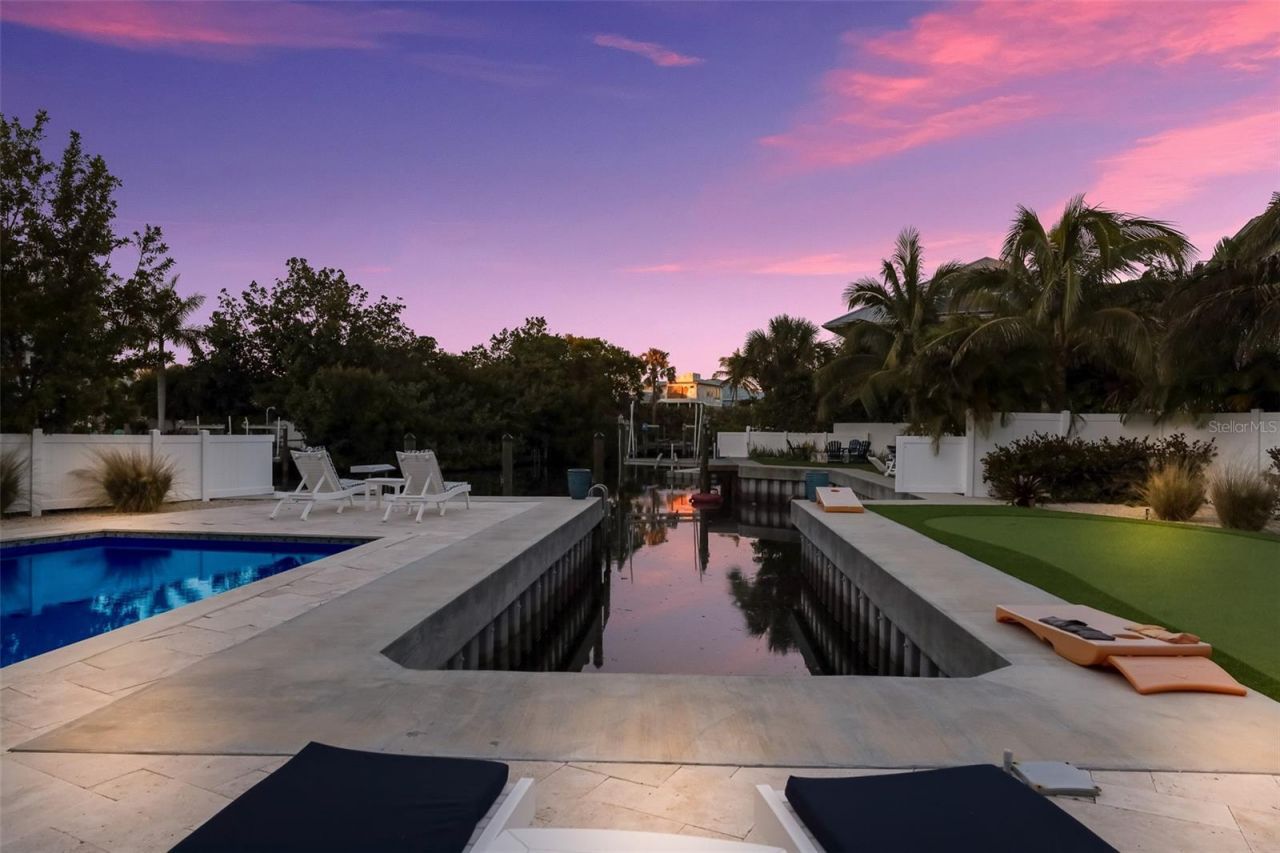 50 N Shore Drive, Anna Maria, FL 34216 Photo