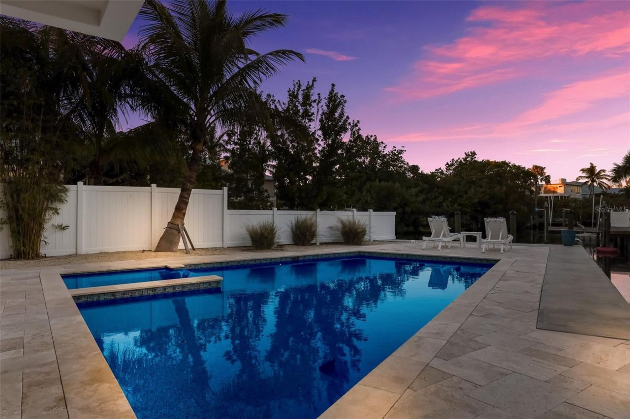 50 N Shore Drive, Anna Maria, FL 34216 Photo