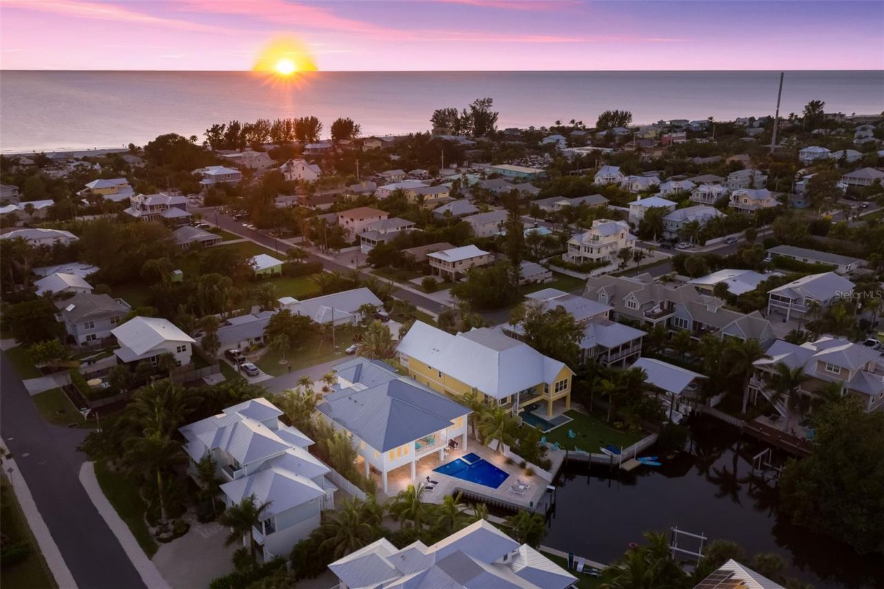 50 N Shore Drive, Anna Maria, FL 34216 Photo
