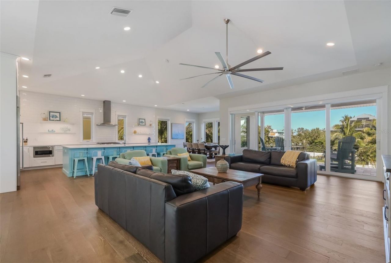 50 N Shore Drive, Anna Maria, FL 34216 Photo