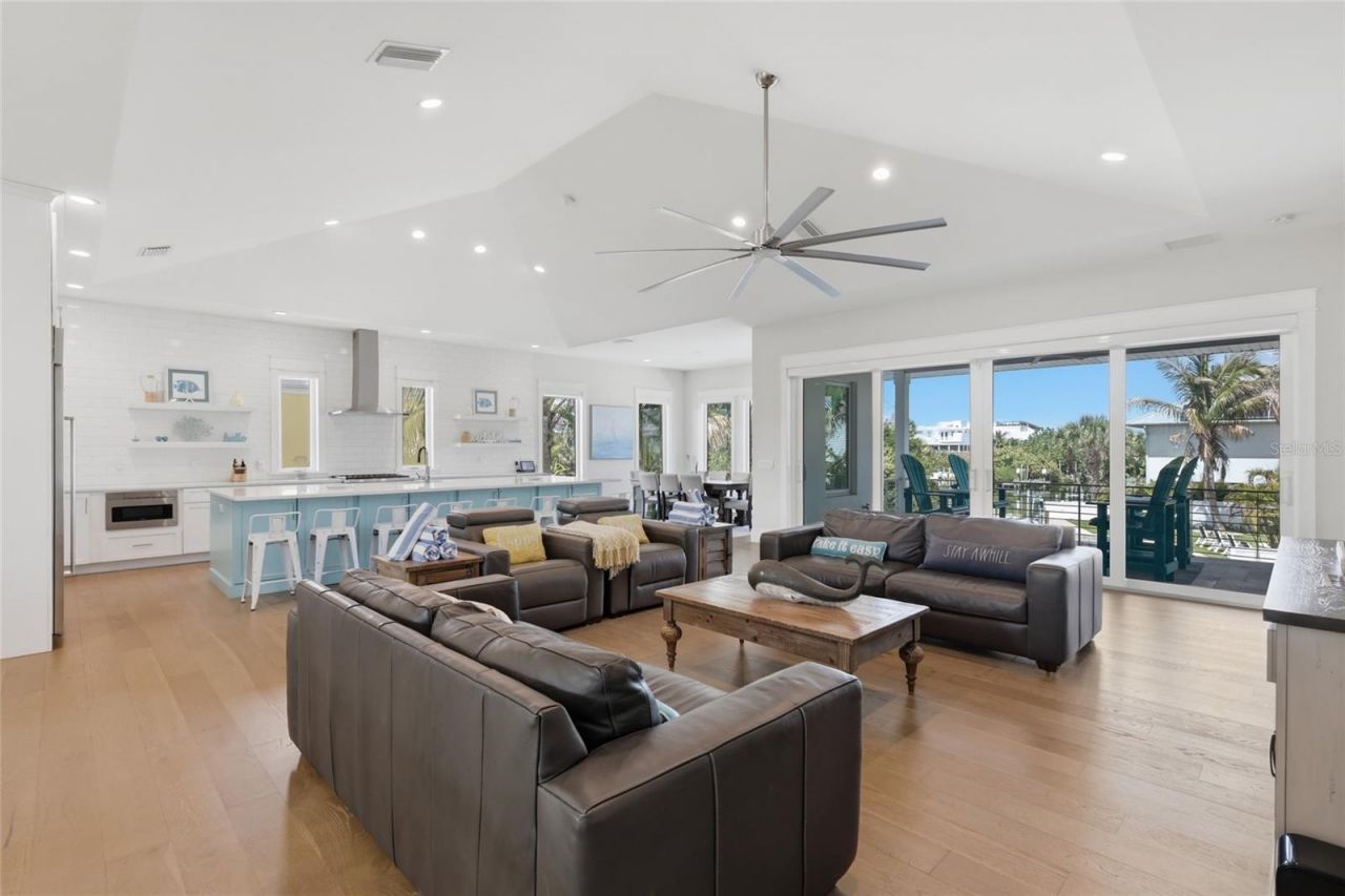 50 N Shore Drive, Anna Maria, FL 34216 Photo