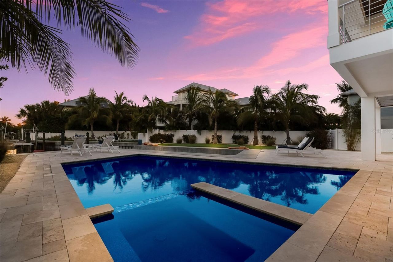 50 N Shore Drive, Anna Maria, FL 34216 Photo