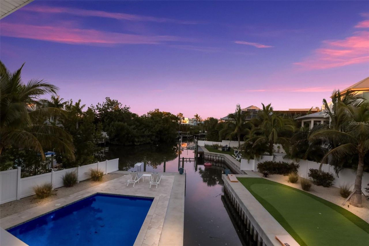 50 N Shore Drive, Anna Maria, FL 34216 Photo