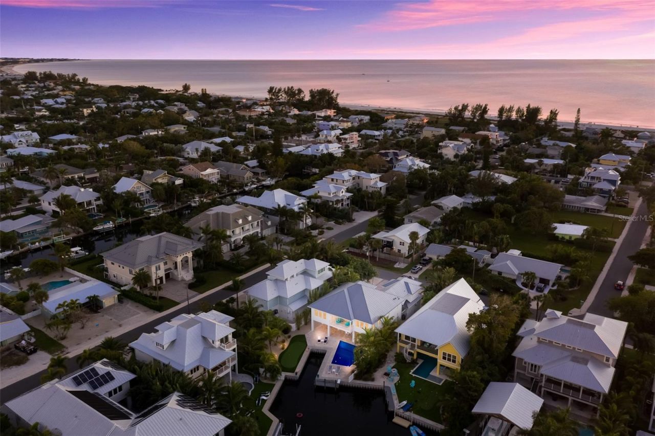 50 N Shore Drive, Anna Maria, FL 34216 Photo