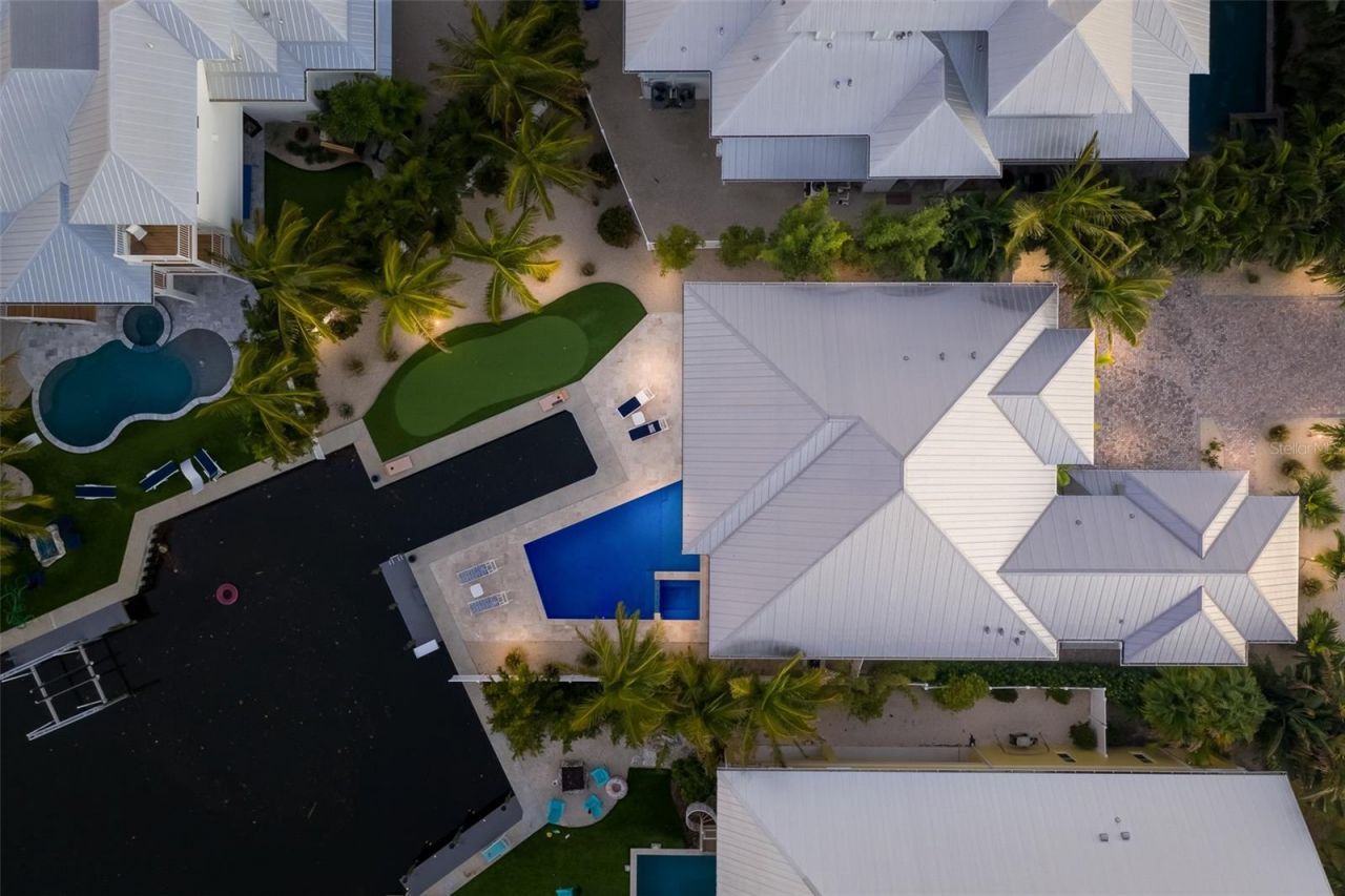 50 N Shore Drive, Anna Maria, FL 34216 Photo