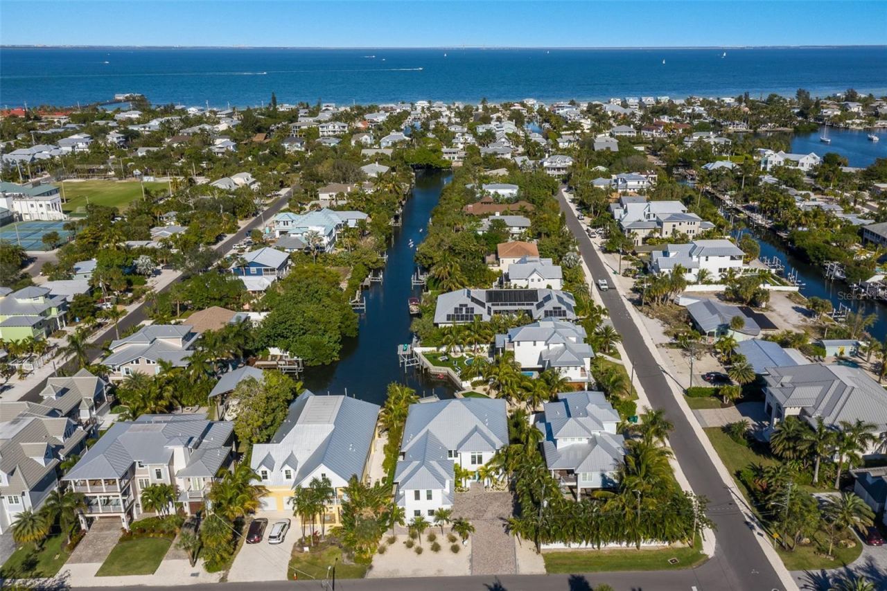 50 N Shore Drive, Anna Maria, FL 34216 Photo