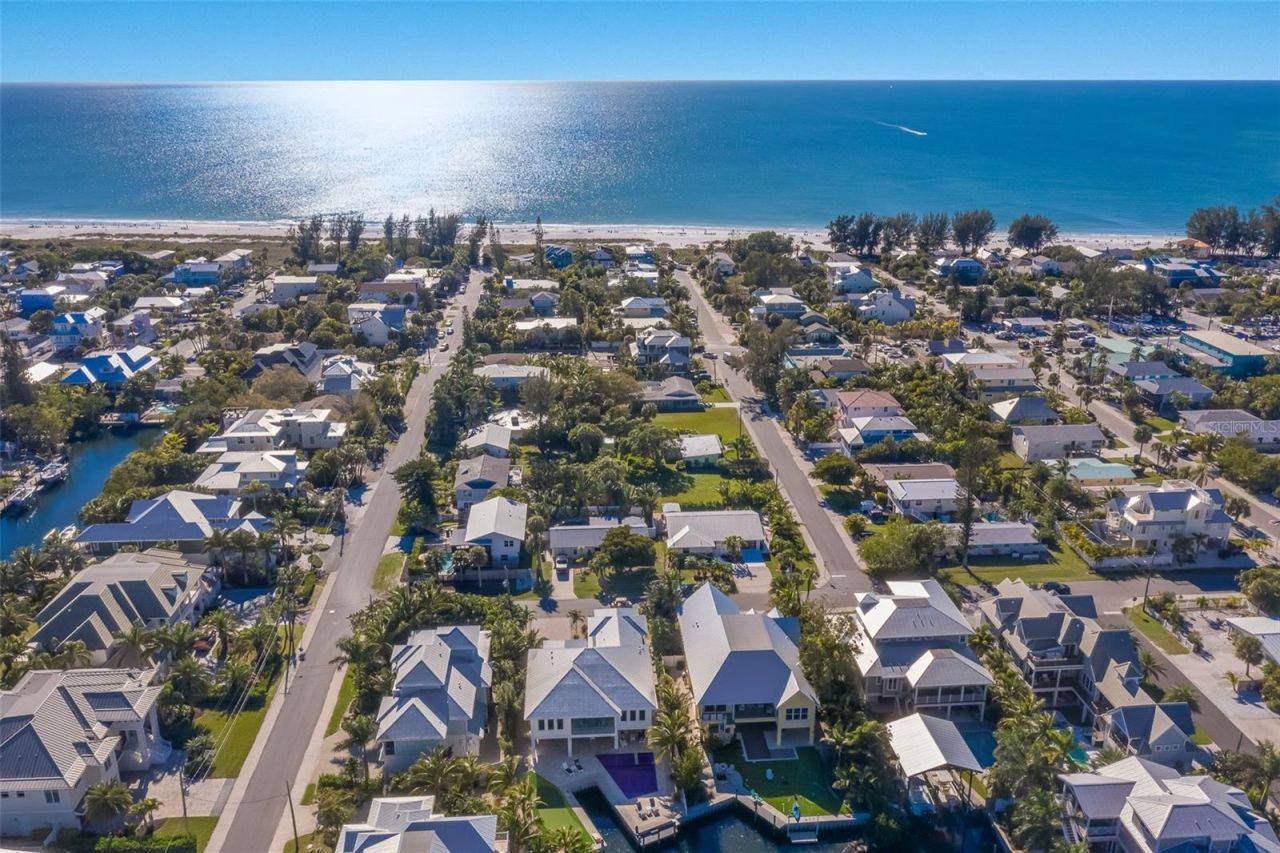 50 N Shore Drive, Anna Maria, FL 34216 Photo