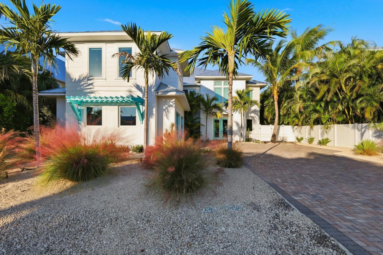 50 N Shore Drive, Anna Maria, FL 34216 Photo
