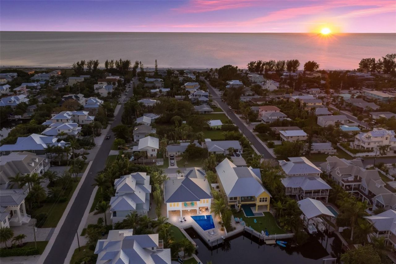 50 N Shore Drive, Anna Maria, FL 34216 Photo