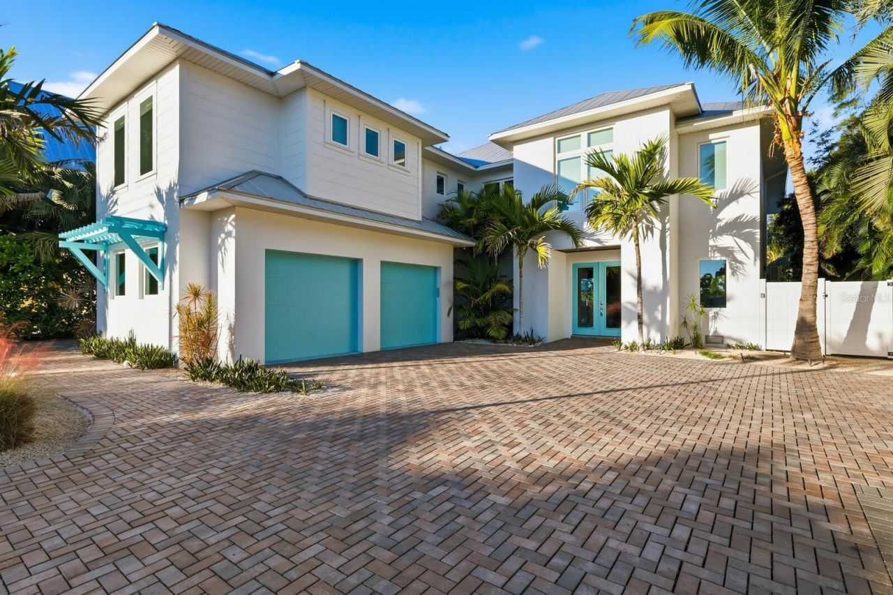 50 N Shore Drive, Anna Maria, FL 34216 Photo